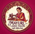 course.ns1jewellers.com